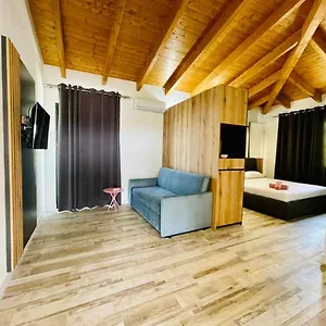adriatik-hotel.albaniahotels.org/